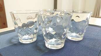 Shimaya Building 605