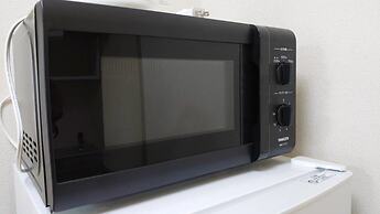 Shimaya Building 605