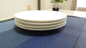 Shimaya Building 605