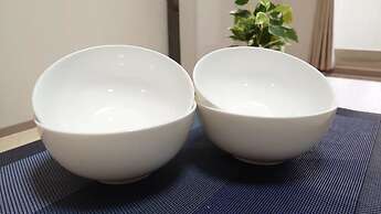 Shimaya Building 605