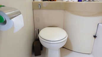 Shimaya Building 605