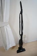 IK Minami 6JO Residence 901