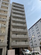 IK Minami 6JO Residence 901