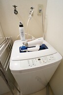 IK Minami 6JO Residence 901