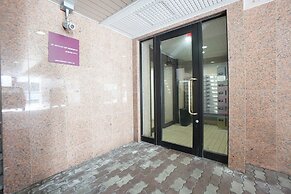 IK Minami 6JO Residence 901