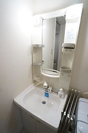 IK Minami 6JO Residence 901