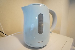 IK Minami 6JO Residence 901