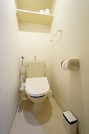 IK Minami 6JO Residence 901