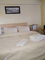 Chaee Newari Service Apartment