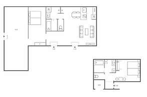 Miyakojima White House Annex