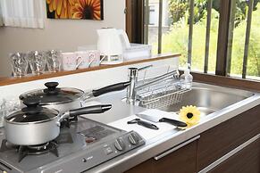 Miyakojima White House Annex