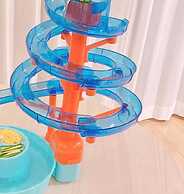 Apartment HOTEL KIRO Kyoto STATION