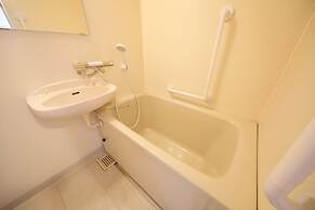 Apartment HOTEL KIRO Kyoto STATION