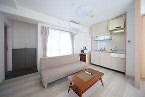 Apartment HOTEL KIRO Kyoto STATION