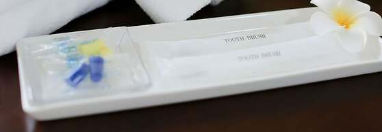 Apartment HOTEL KIRO Kyoto STATION