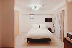 Apartment HOTEL KIRO Kyoto STATION