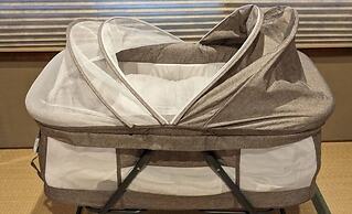 Apartment HOTEL KIRO Kyoto STATION