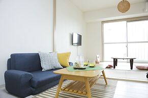 Apartment HOTEL KIRO Kyoto STATION