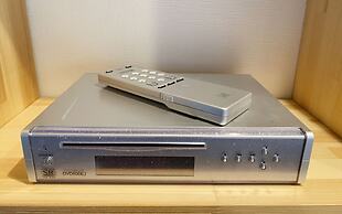 Apartment HOTEL KIRO Kyoto STATION