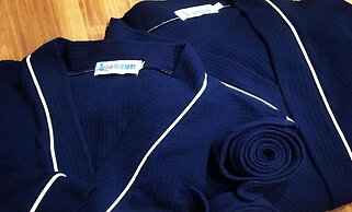 Apartment HOTEL KIRO Kyoto STATION