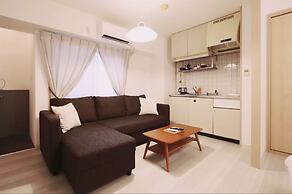 Apartment HOTEL KIRO Kyoto STATION