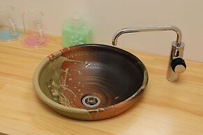 Apartment HOTEL KIRO Kyoto STATION