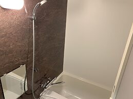 Mr.KINJO in Nahakita