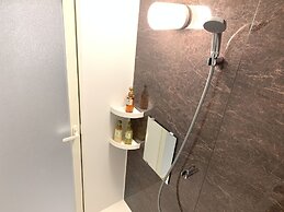 Mr.KINJO in Nahakita