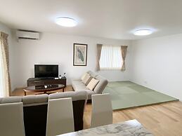 Miyakojima Villa Charles