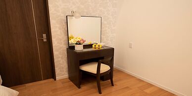 Miyakojima Villa Charles