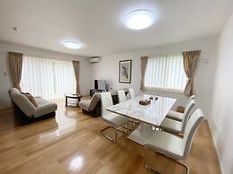 Miyakojima Villa Charles