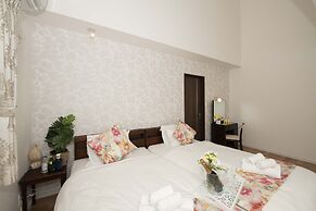 Miyakojima Villa Charles