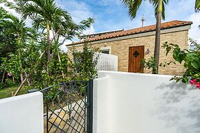 Miyakojima Villa Charles