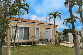 Miyakojima Villa Charles