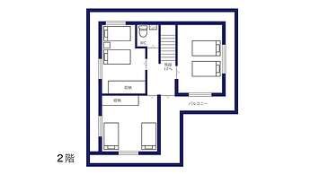 Miyakojima Villa Plumeria