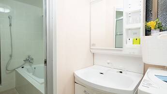 Miyakojima Villa Plumeria