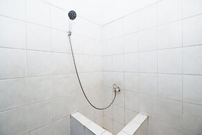 SPOT ON 2289 Hotel Saudara