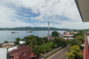 OYO 2269 Hotel Astika