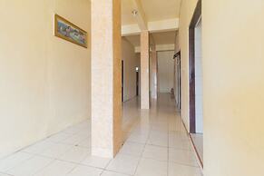 OYO 2269 Hotel Astika