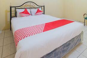 OYO 2269 Hotel Astika