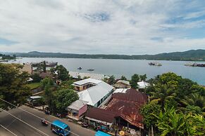 OYO 2269 Hotel Astika