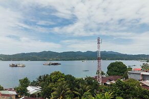 OYO 2269 Hotel Astika