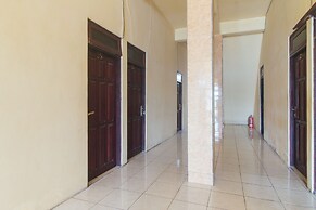 OYO 2269 Hotel Astika