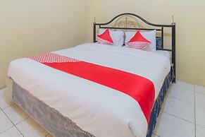 OYO 2269 Hotel Astika