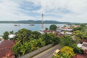 OYO 2269 Hotel Astika