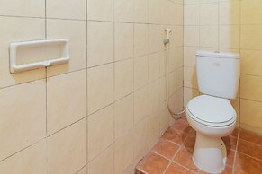 OYO 2269 Hotel Astika