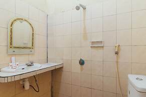 OYO 2269 Hotel Astika