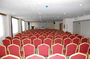 Sivas Sultanşehir Uygulama Oteli