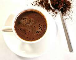 Sivas Sultanşehir Uygulama Oteli