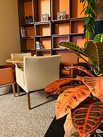 Sivas Sultanşehir Uygulama Oteli